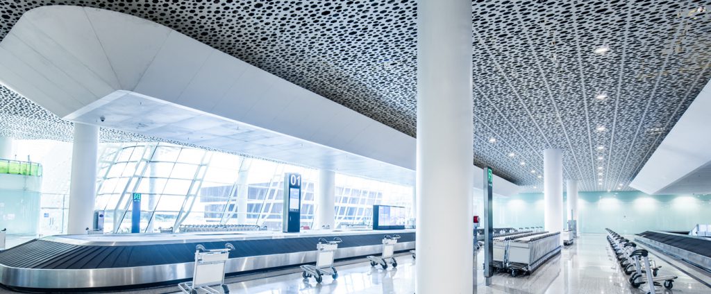 Construction Acoustical Estimating Software. Takeoff and Construction Estimating Software for subcontractors to prepare construction estimates.