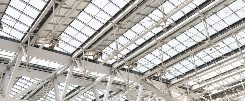 Construction Fireproofing Estimating Software. Takeoff and Construction Estimating Software for subcontractors to prepare construction estimates.