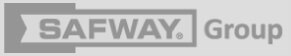 The EDGE software customer
