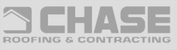 The EDGE software customer