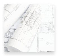 Estimating EDGE blueprint