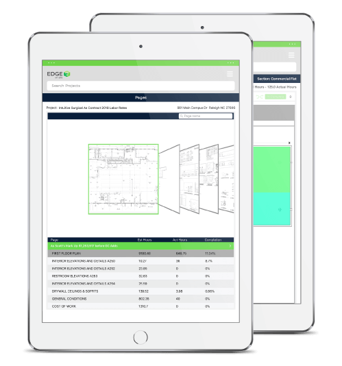 our-construction-management-app-on-an-ipad