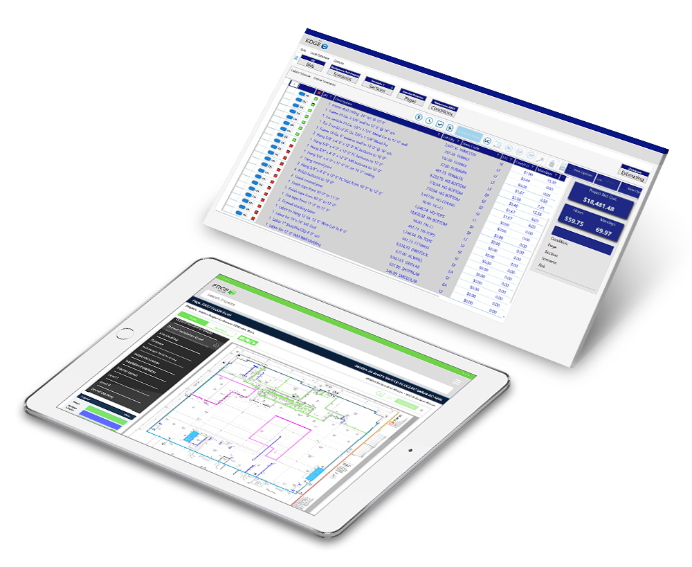 Construction Software