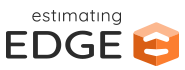 The EDGE logo