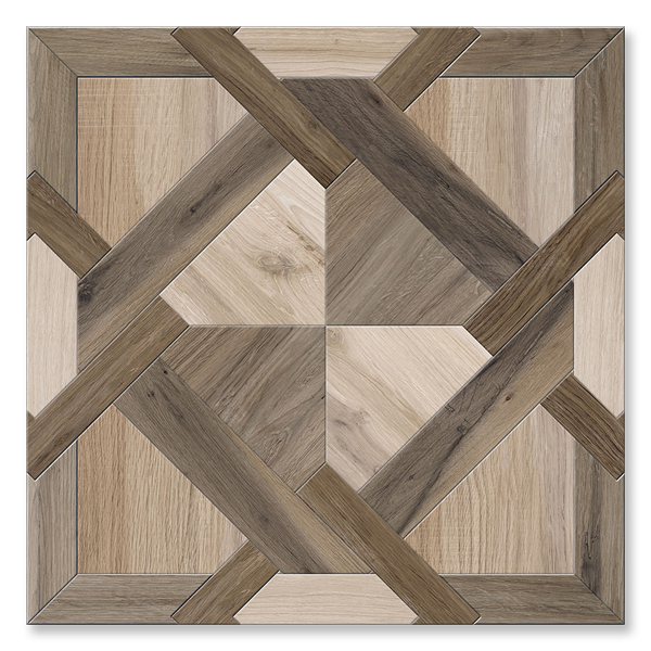 The Edge Flooring estimating software