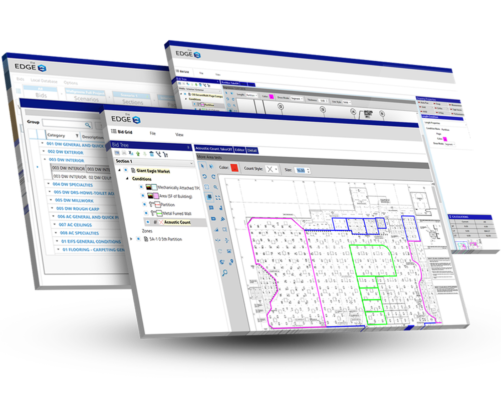 painting estimator software free download painting estimator software free download