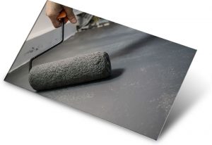 free painting contractor estimating software free painting contractor estimating software