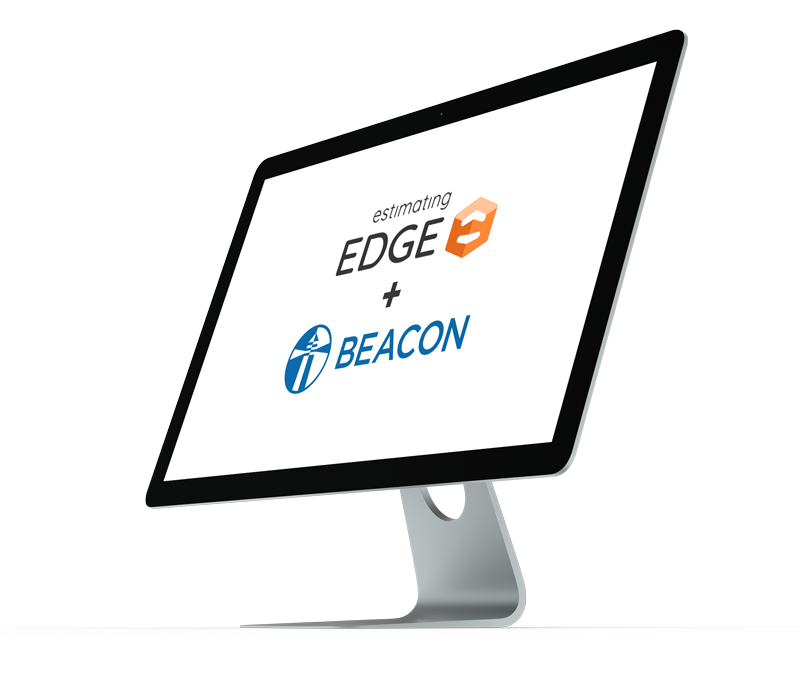estimating-edge-is-integrated-with-beacon