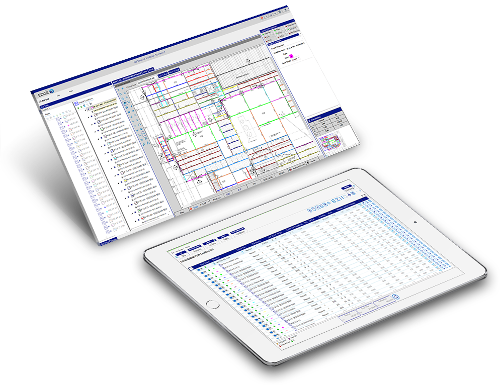 what is the best construction takeoff software reviews what is the best construction takeoff software reviews