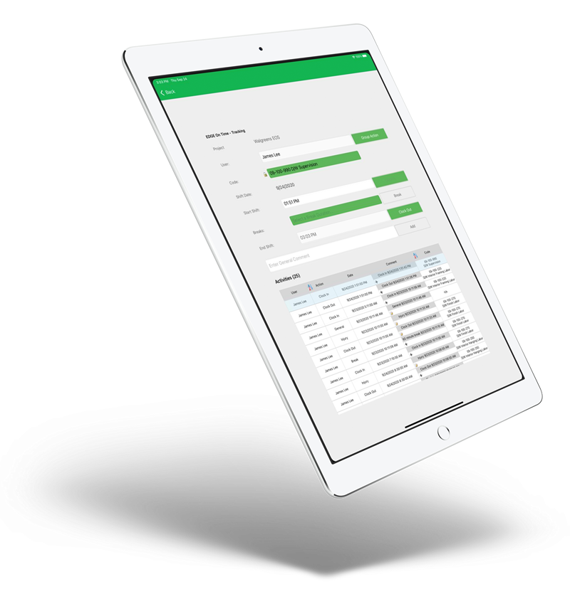 our-construction-management-app-can-be-used-to-connect-the-office-to-the-field