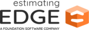 EDGE by FoundationSoft Logo
