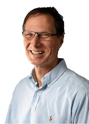 John Lombardo