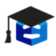 2022-12_TEE_College_Blue_Logo_cap-160x126-3