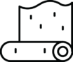 Tapered Insulation_Icon