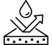 Waterproofing_Icon