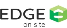 edge-on-site