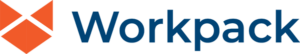 workpack-logo