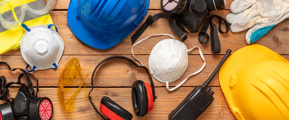 construction bidding is important to the profitability of the project