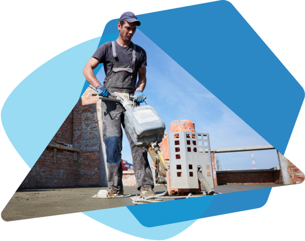 2025-01-TEE_Concrete_Mason2