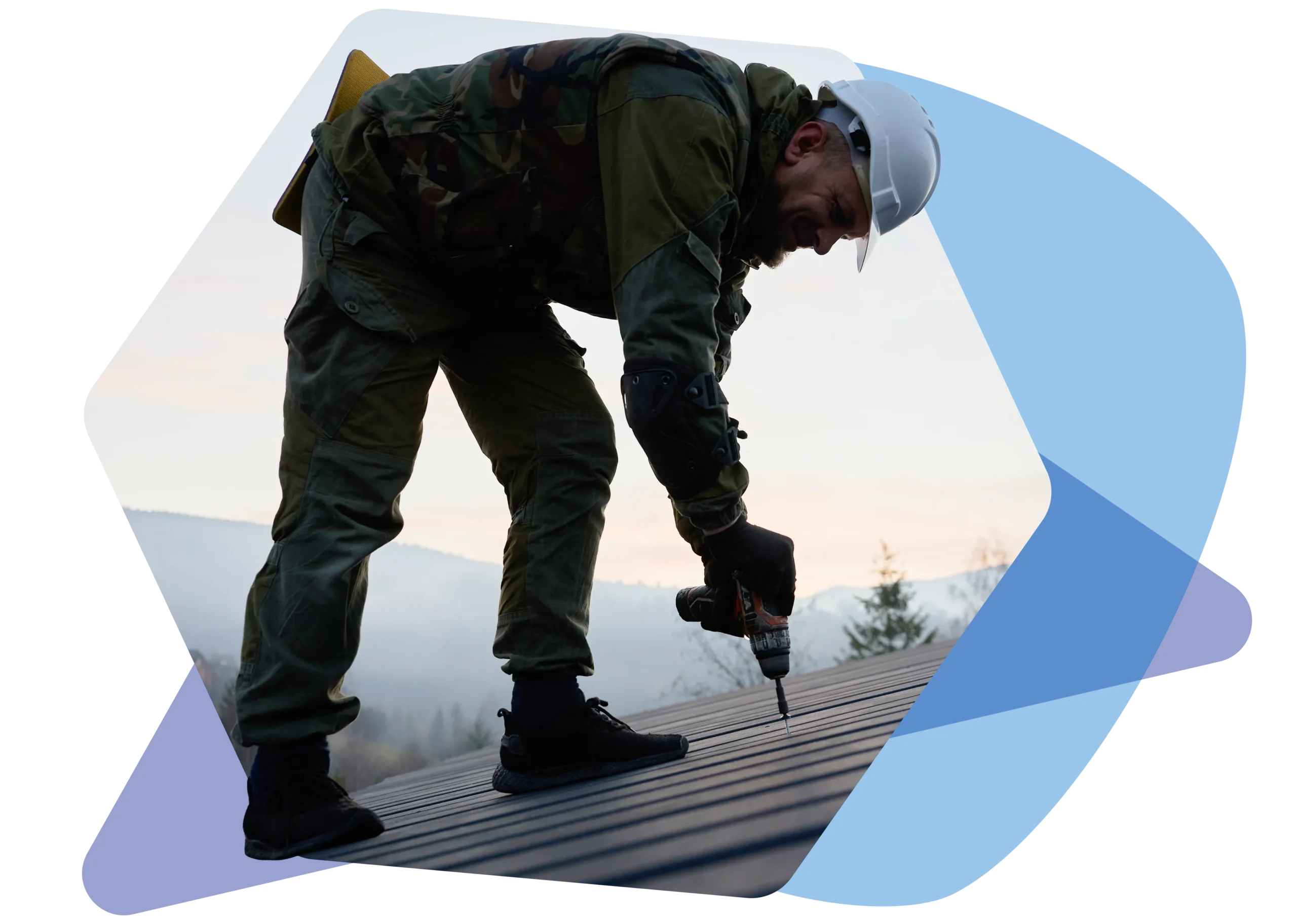 2025-03-TEE-shape-roofer-scaled TEE-shape-roofer