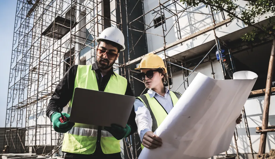 commercial-construction-estimating