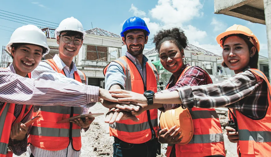 estimating for construction