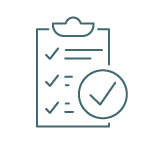 TEE-roofing-icon-complete-estimate