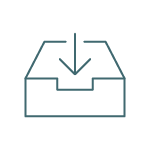 TEE-roofing-icon-import