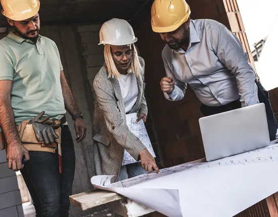 TEE-section-blueprint