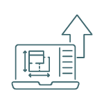 TEE-takeoff-icon-blueprint-upload