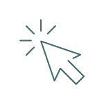 TEE-takeoff-icon-cursor