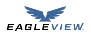 EagleView_2Color_logo