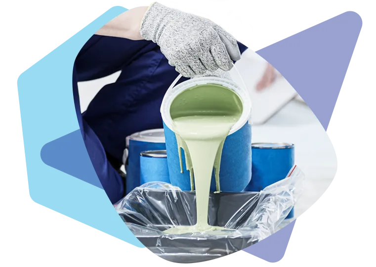 2025-10-TEE-shape-paint-bucket TEE-shape-paint-bucket