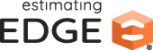 Estimating EDGE home